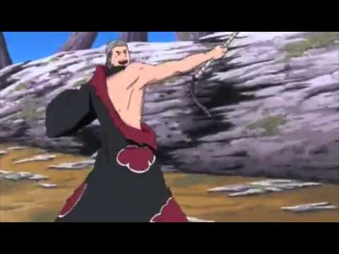 AMV Compilation - Metamorphisis (Life Theory Remix) - Blue Stahil