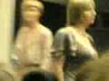 Gala Wella 2008 Trend Vision Junior