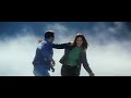 Dil ke Badle Sanam-Kyun ki