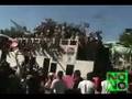 The ENTIRE West Indian Day Parade 2008 -EVERY SINGLE FLOAT! Brooklyn 9-1-08 [ part 3 of 3 ]