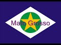 região centro oeste  tarbalho de geografia 