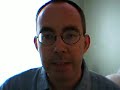 Les témoins de jéhovah et les droits de la personne Les témoins de jéhovah et les droits de la personne