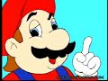 Youtube poop: Kevin hates needles