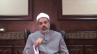 أقسو على أولادي كثيرًا فما الحل؟