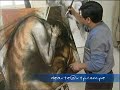 artista agustin rojas baca