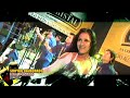 INTERNACIONAL PRIVADOS MIX SHIPIBO