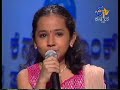 Aparna Bhat - Adona Ba Ba Gopala Aparna Bhat - Adona Ba Ba Gopala