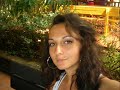 text & gesang und musik aurora-gittare sava-drums und perc. j�rgen...

man kann mich in jeder schublade stecken in der man mich sehen will.
doch �ber allem dr�ber steht immer noch der freie wille eines jeden menschen.
aus diesem grund gibt es kein absolutes rezept wie ich bin oder sein sollte.versuch also nicht mich zu verstehen,sondern akzeptiere mich....sowohl als auch.