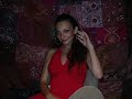 text & gesang und musik aurora-gittare sava-drums und perc. j�rgen...

man kann mich in jeder schublade stecken in der man mich sehen will.
doch �ber allem dr�ber steht immer noch der freie wille eines jeden menschen.
aus diesem grund gibt es kein absolutes rezept wie ich bin oder sein sollte.versuch also nicht mich zu verstehen,sondern akzeptiere mich....sowohl als auch.