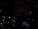 QUARTO ENSAIO DA BANDA AGORA O BATERA CHEGOU ..KKK