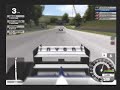 Formula One 2005 Ran-Wat-Mentol-Xascorro