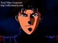 Ninja Gaiden Music Video Ninja Gaiden Music Video