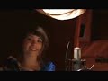 A Nelena Story Season 2 ep 14