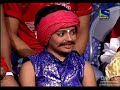 Dance Premier League 5 Dec 18 Part 4.mpg