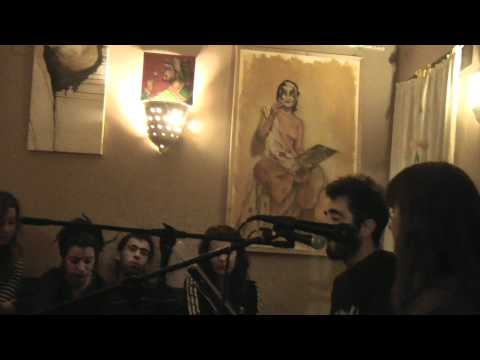 raconet -