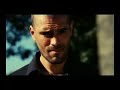 alejandro-sanz-bella-httpwwwalejandrosanzcl.html