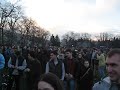 Nachalo bez tok, samo s megafon 2