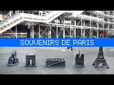 Image de prévisualisation YouTube