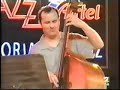 Brad Mehldau, Darek Oles, Jorge Rossi Live Brad Mehldau, Darek Oles, Jorge Rossi Live