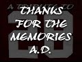 Thumbnail #3