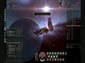 videos de Dominix duels megathron
