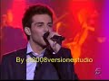 Por ti ser� manu version estudio