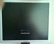 Windows Vista Bootup Time