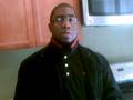 videos de 3RDHAWKINS 3RD HAWKINS AUTHOR