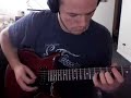 Zelda 2 - Town Theme