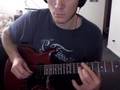 Zelda 2 - Town Theme