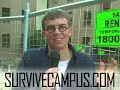 Save Our College Students
