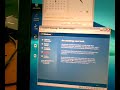 Install Windows XP under 5 minutes Install Windows XP under 5 minutes