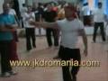 videos de Si-Fu Stefan Nikander vs Maria feat. Bianca