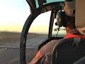 OV-10