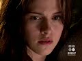TWILIGHT - GIVING LIFE TO THE BOOK