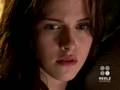 TWILIGHT - GIVING LIFE TO THE BOOK
