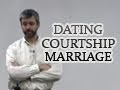 Video for dating courtship and marriage
