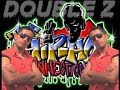 rap-maroc-guelmim-bab-sahra-double-z-ft-simo-ray-frak-lbayda.html