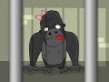 Eli's Dirty Jokes - Episode 9
