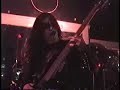 Blood Stained Dusk - The Infernal Praise