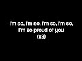 Drake – Make Me Proud ft. Nicki Minaj