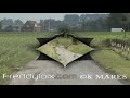 Freddy Loix Irc Ypres Rally 2009 Test Session