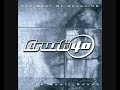 The Best Of Crush 40 Super Sonic Songs - Un-Gravitify (Lyrics)