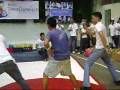 pangarap boys.wmv