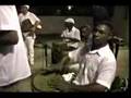 Yoruba Andabo 4