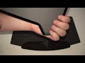 www.tweaktown.com Razer is one of the...