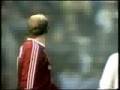 videos de Bor. Mönchengladbach vs Bayern Munich 1985 (Part 1)