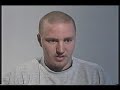 Skinivalkoinen Suomi osa 2/3