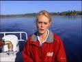 MetalCraft Marine Firebrand 28 News Report