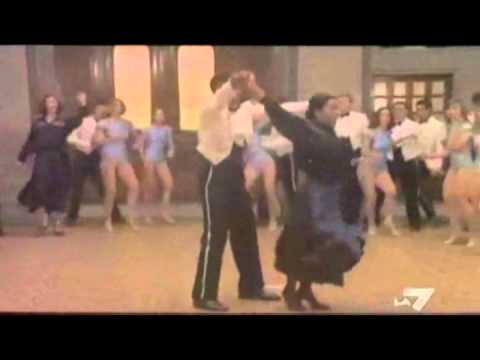 ballo in tv - College (Serie Tv Italiana) Ballo in Sala - PUNTATA STRACULT e FREESTYLE (By A JackieChanFanGianni) Jay Novelle - If This Ain't Love 成龍 成龙 Paese Italia Anno ...